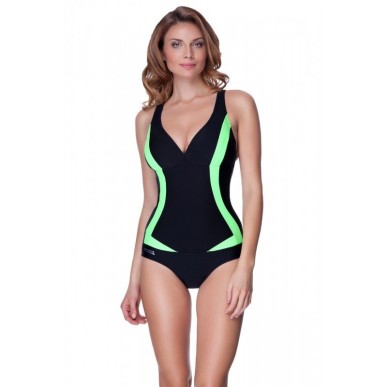 Aqua Speed Greta W 55 01 swimsuit