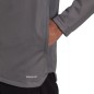 Sweatshirt adidas Tiro 21 Track M GM7306