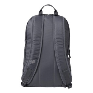 New Balance Core Classic Bacpack Agy LAB23097AGY backpack