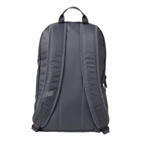 New Balance Core Classic Bacpack Agy LAB23097AGY backpack