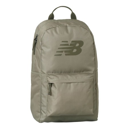 Zaino New Balance Core Classic Bacpack Agy LAB23097DEK