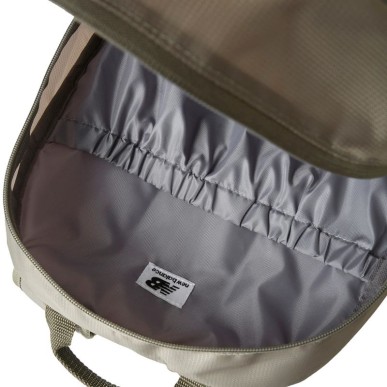 New Balance Core Classic Bacpack Agy LAB23097DEK backpack