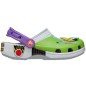 Crocs Classic Toy Story Buzz Jr clogs 209857 0ID