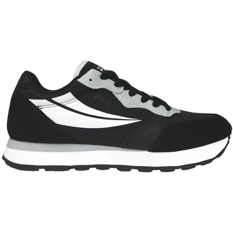 Fila Hypert W FFW0494 83336 Shoes