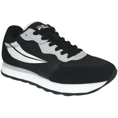 Fila Hypert W FFW0494 83336 Shoes