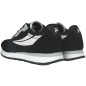 Fila Hypert W FFW0494 83336 Shoes