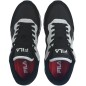 Scarpe Fila Hypert W FFW0494 83336