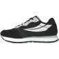 Fila Hypert W FFW0494 83336 Shoes