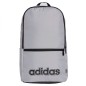 Zaino Adidas Classic Foundation IZ1904