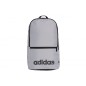 Adidas Classic Foundation Backpack IZ1904