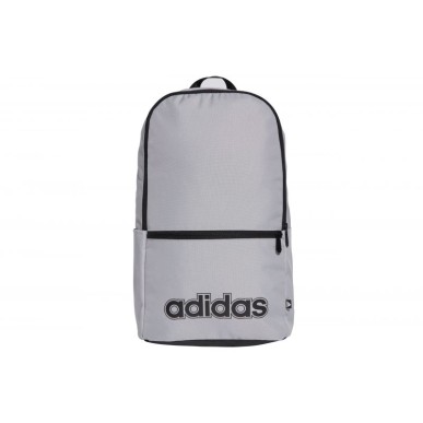 Adidas Classic Foundation Backpack IZ1904