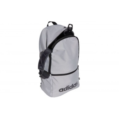 Adidas Classic Foundation Backpack IZ1904