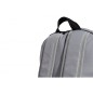 Adidas Classic Foundation Backpack IZ1904