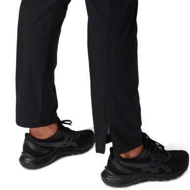 Asics Core Woven Pant W 2012C339001