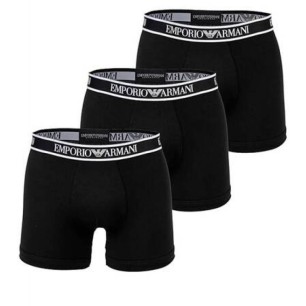 Emporio Armani boxers M 111357 4R717 21320