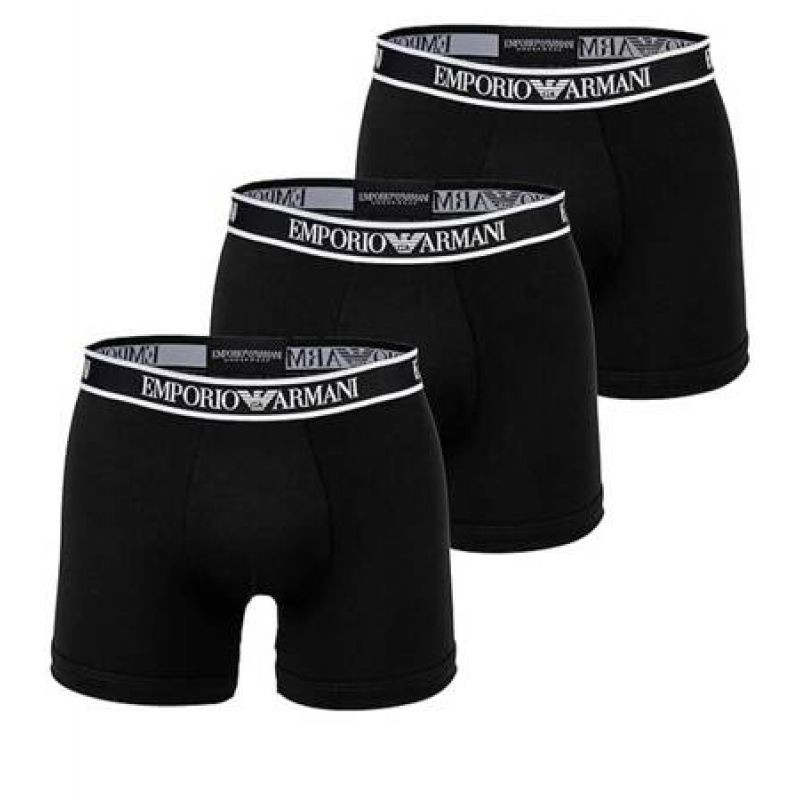 Boxer Emporio Armani M 111357 4R717 21320