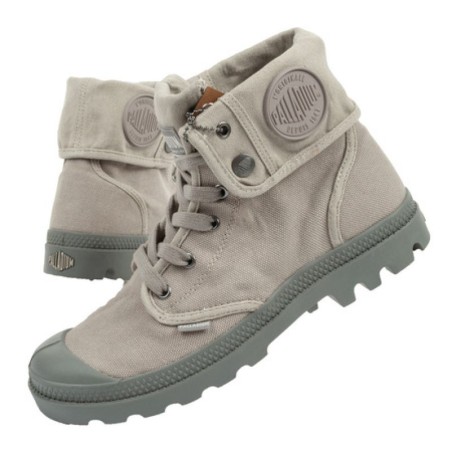 Scarpe Palladium Baggy M 02353-066-M