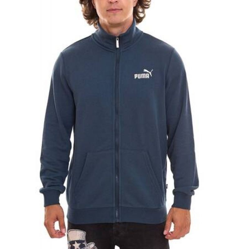 Puma ESS Track M sweatshirt 679632 16