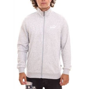 Puma ESS Track M sweatshirt 679632 04