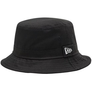 Cappello da pescatore New Era Essential 60137422