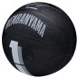 Wilson NBA Player Icon Victor Wembanyama Mini Pallone WZ3017701XB