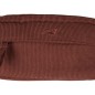 New Balance Corduroy Waist Bag Year LAB23171ROK