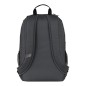 New Balance Campus Bacpack LAB23181GT backpack