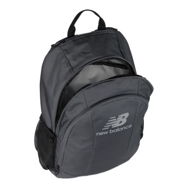 New Balance Campus Bacpack LAB23181GT backpack