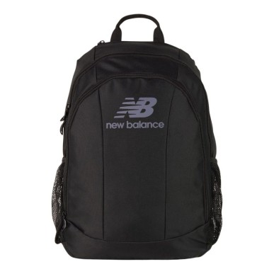 New Balance Campus Backpack LAB23181BK