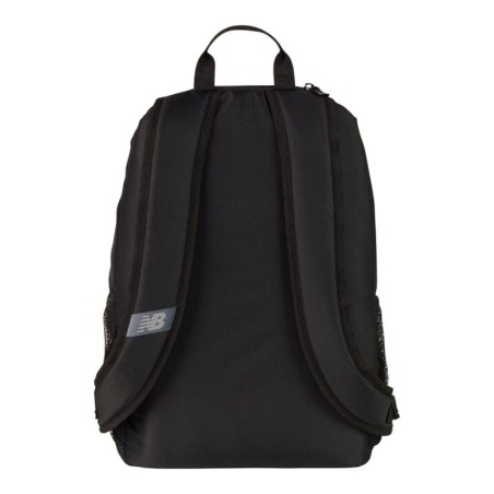 New Balance Campus Backpack LAB23181BK