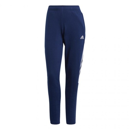 Pantaloni della tuta Adidas Tiro 21 W GK9676