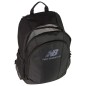 New Balance Campus Backpack LAB23181BK