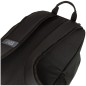 New Balance Campus Backpack LAB23181BK