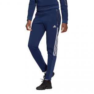 Pantaloni della tuta Adidas Tiro 21 W GK9676