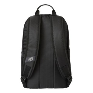 New Balance Heritage Cord Backpack LAB23090BK