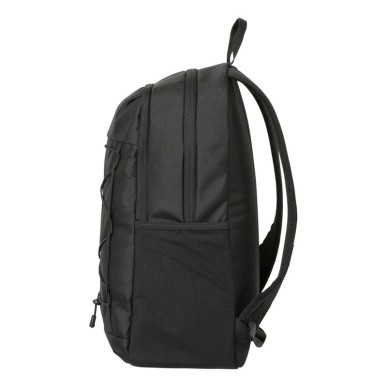 New Balance Heritage Cord Backpack LAB23090BK