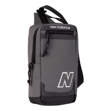 Borsa a tracolla New Balance Legacy LAB23168CAS