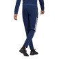 Adidas Tiro 21 Sweat Pants W GK9676