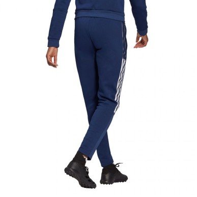 Pantaloni della tuta Adidas Tiro 21 W GK9676