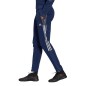 Adidas Tiro 21 Sweat Pants W GK9676