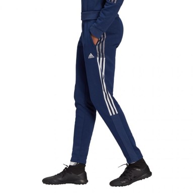 Adidas Tiro 21 Sweat Pants W GK9676