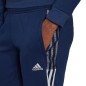 Pantaloni della tuta Adidas Tiro 21 W GK9676