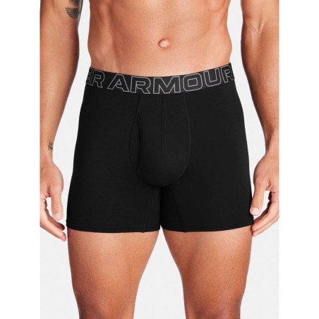 Pantaloncini boxer Under Armour M 1383889-001