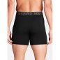 Under Armour Boxer Shorts M 1383889-001