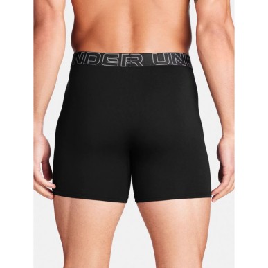 Pantaloncini boxer Under Armour M 1383889-001