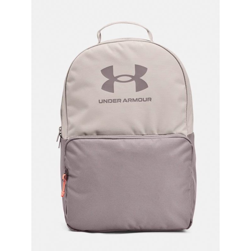 Under Armour Backpack 1378415-289