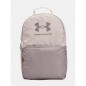 Under Armour Backpack 1378415-289