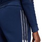 Pantaloni della tuta Adidas Tiro 21 W GK9676