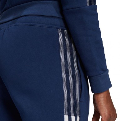 Adidas Tiro 21 Sweat Pants W GK9676