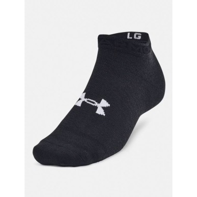 Under Armour Socks 1386239-002